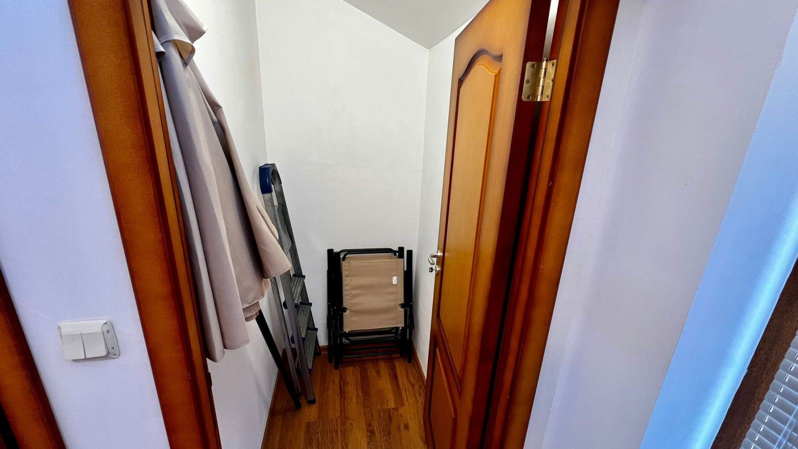 Maisonette in erster Meereslinie in Sosopol mit Panoramablick und Boutique-Lage