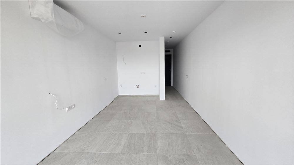 Neues Studio mit Meer- und Bergblick in Sweti Wlas – die perfekte Gelegenheit für Ihr Traumhaus am Meer