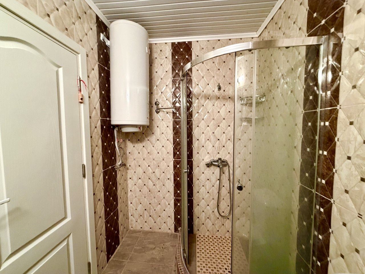 2-Zimmer-Wohnung in Ravda – Komfort, Ruhe und das Meer nur wenige Schritte vom Zuhause entfernt
