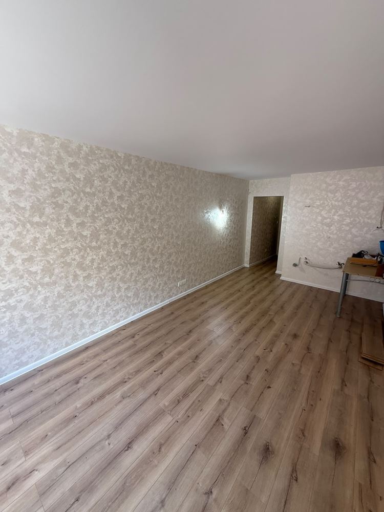 Studio-Apartment in Sveti Vlas mit großer Terrasse und ausgezeichneter Lage – ideal für Urlaub oder Investition