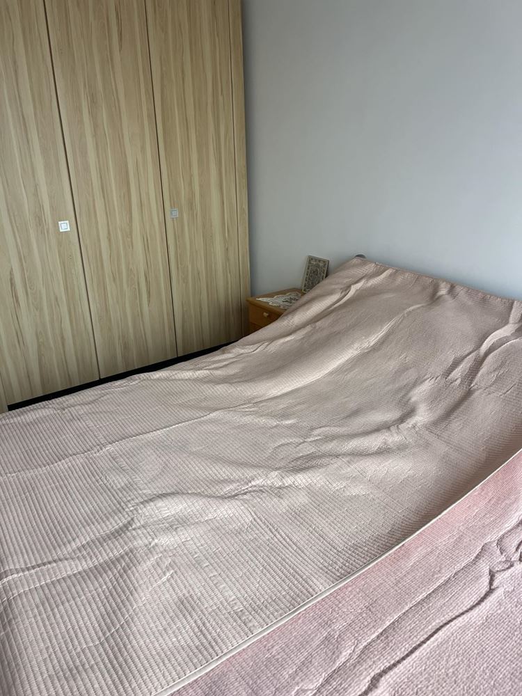 Zweizimmerwohnung in einer prestigeträchtigen Anlage in Sunny Beach – nur 400 Meter vom Strand entfernt