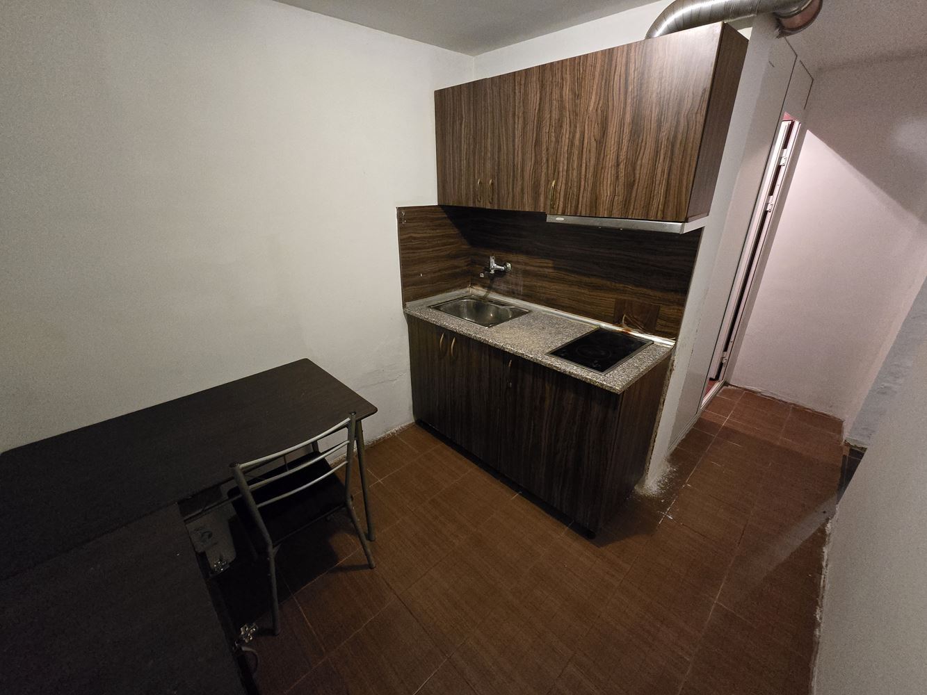 Ruhe und Komfort in der Natur – Wohnung nahe Sunny Beach