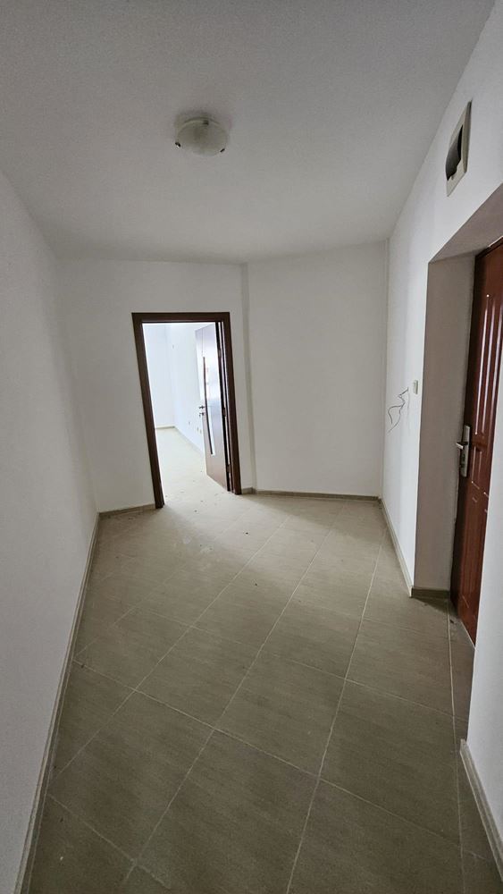 Wohnung mit einem Schlafzimmer und Meerblick in Ahtopol – nur 50 Meter vom Strand entfernt, ohne Hausverwaltungsgebühr