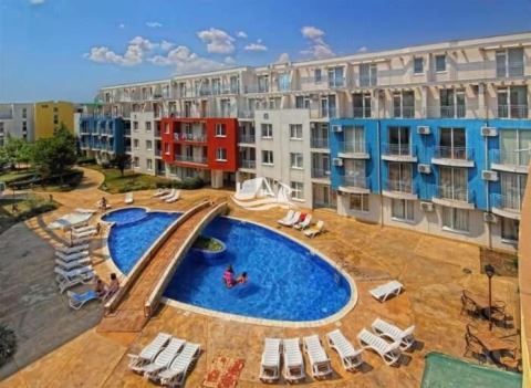 Geräumige Vierzimmer-Maisonettewohnung mit Panoramablick – Komfort und Stil im Herzen der Ruhe