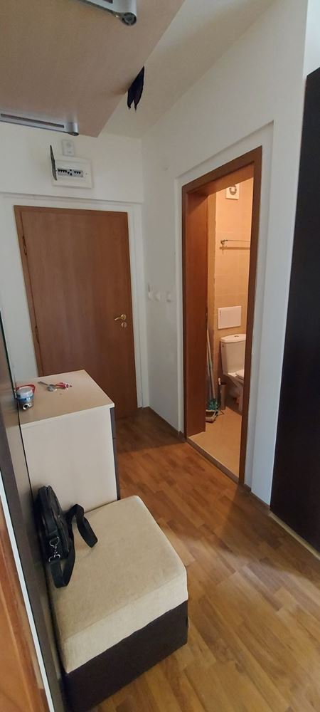 Ravda – 3-Zimmer-Wohnung mit zwei Badezimmern und ohne Instandhaltungsgebühr