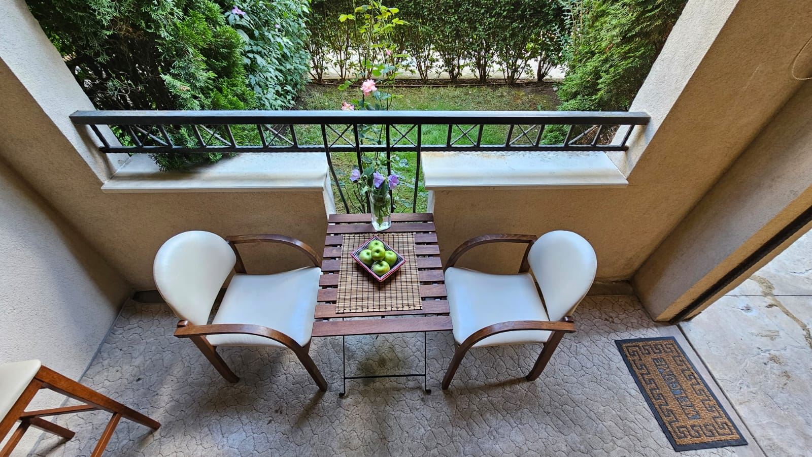 Studio in einer prestigeträchtigen Anlage in Sunny Beach – voll möbliert und bezugsfertig