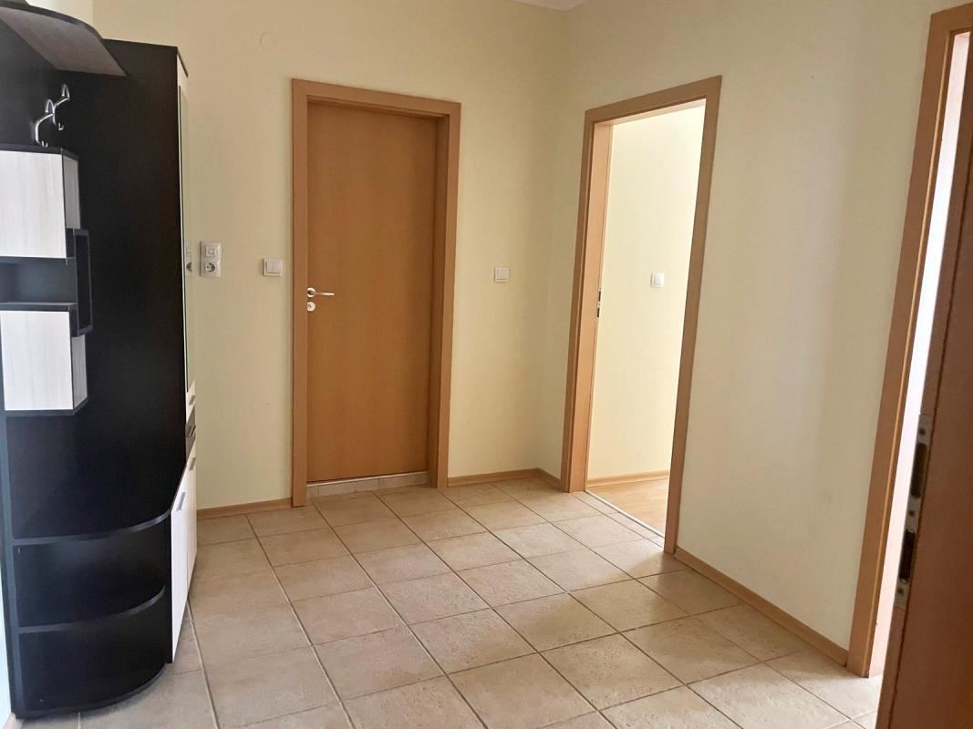 Großzügige 2-Zimmer-Wohnung in Toplage im Herzen von Sonnenstrand