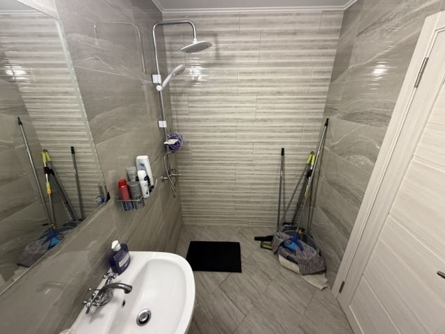 Zweizimmerwohnung mit Veranda in einer SPA-Anlage in Aheloy – Luxus, Ruhe und eine maritime Atmosphäre