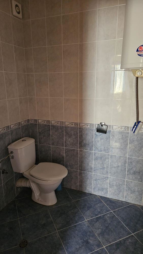 3-Zimmer-Wohnung im Herzen von Sonnenstrand – großzügig, komfortabel und in hervorragender Lage