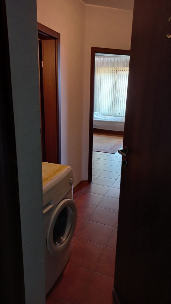Gemütliches Studio in Sveti Vlas – voll möblierte Immobilie in einer Anlage mit ausgezeichneten Annehmlichkeiten