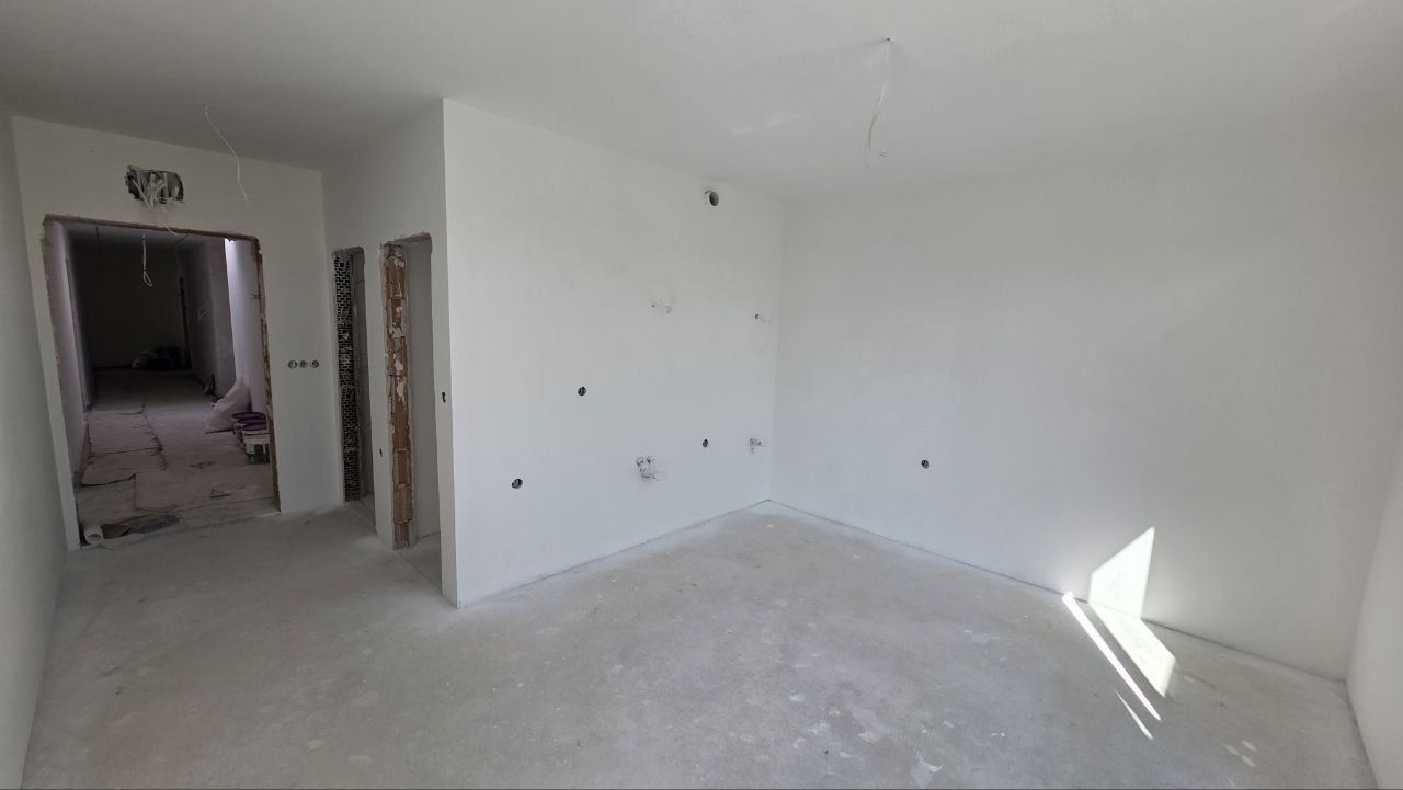 Studio ohne Wartungsgebühr in Sonnenstrand – Komfort und Bequemlichkeit nur wenige Minuten vom Meer entfernt