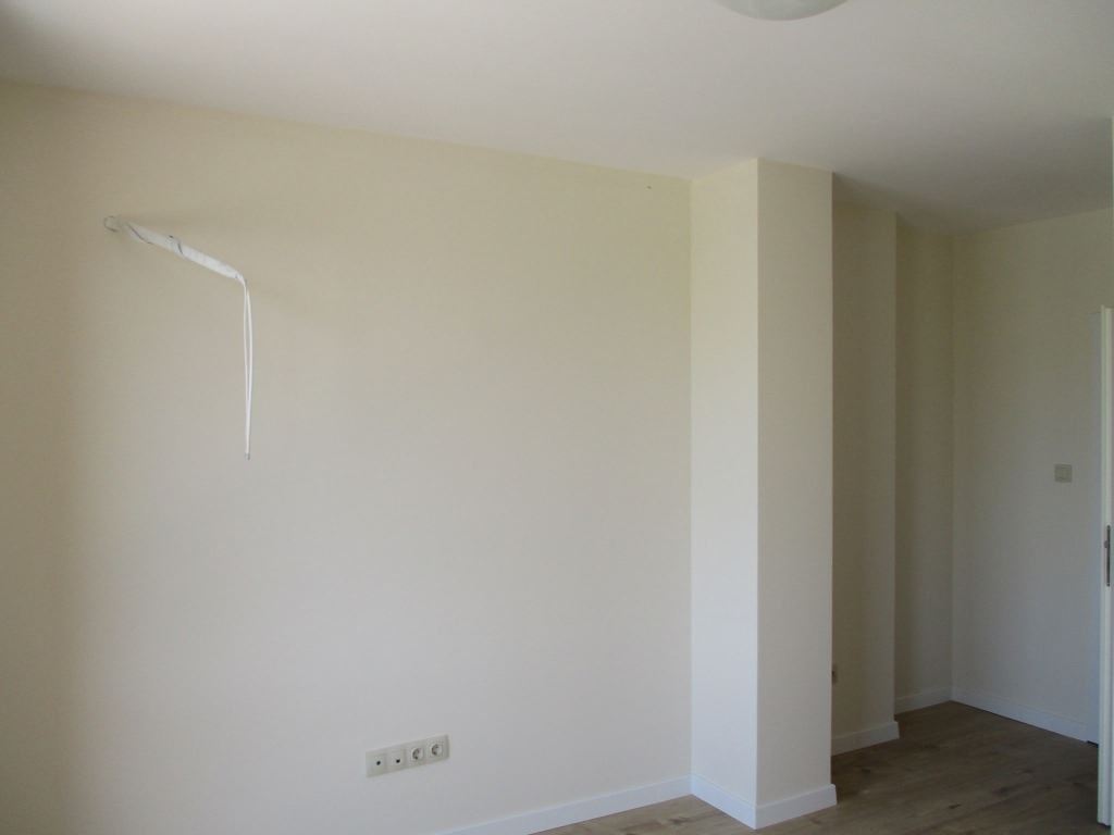 Zweistöckiges Reihenhaus im „Green Life“ Komplex, Sozopol – stilvolles Leben nur wenige Schritte vom Strand entfernt