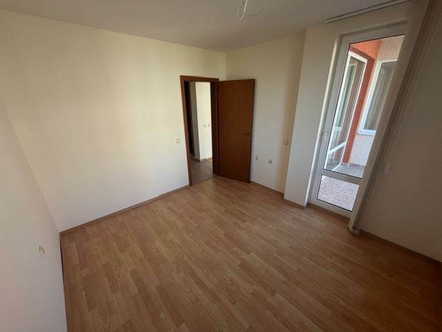 Geräumige Einzimmerwohnung in einer grünen Oase in Sonnenstrand – ideal für Urlaub und Investition