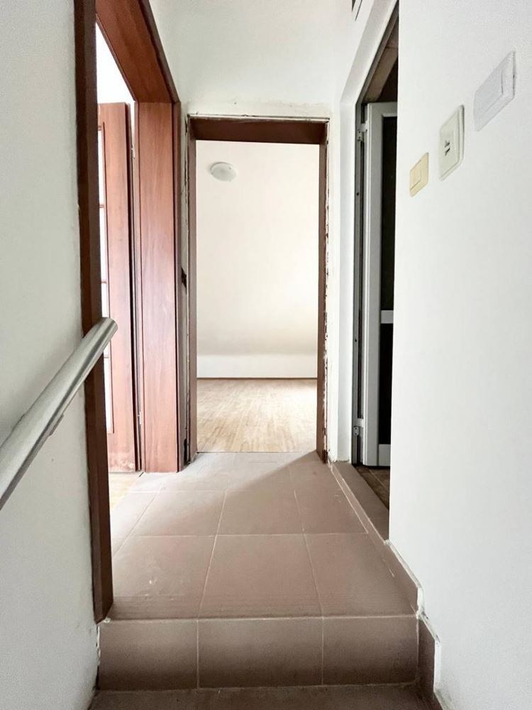 Geräumige Maisonette-Wohnung mit zwei Schlafzimmern zwischen Ravda und Nessebar – 200 Meter vom Strand entfernt, ohne Instandhaltungsgebühr!