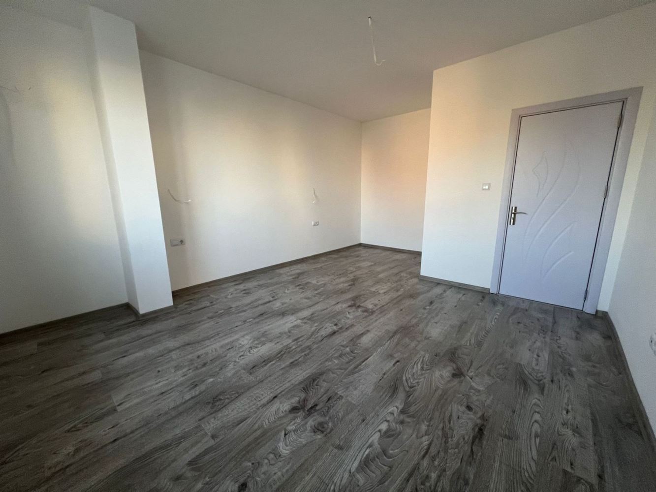 Luxuriöse 2-Zimmer-Wohnung nur 50 Meter vom Strand in Sozopol entfernt – Keine Instandhaltungsgebühr
