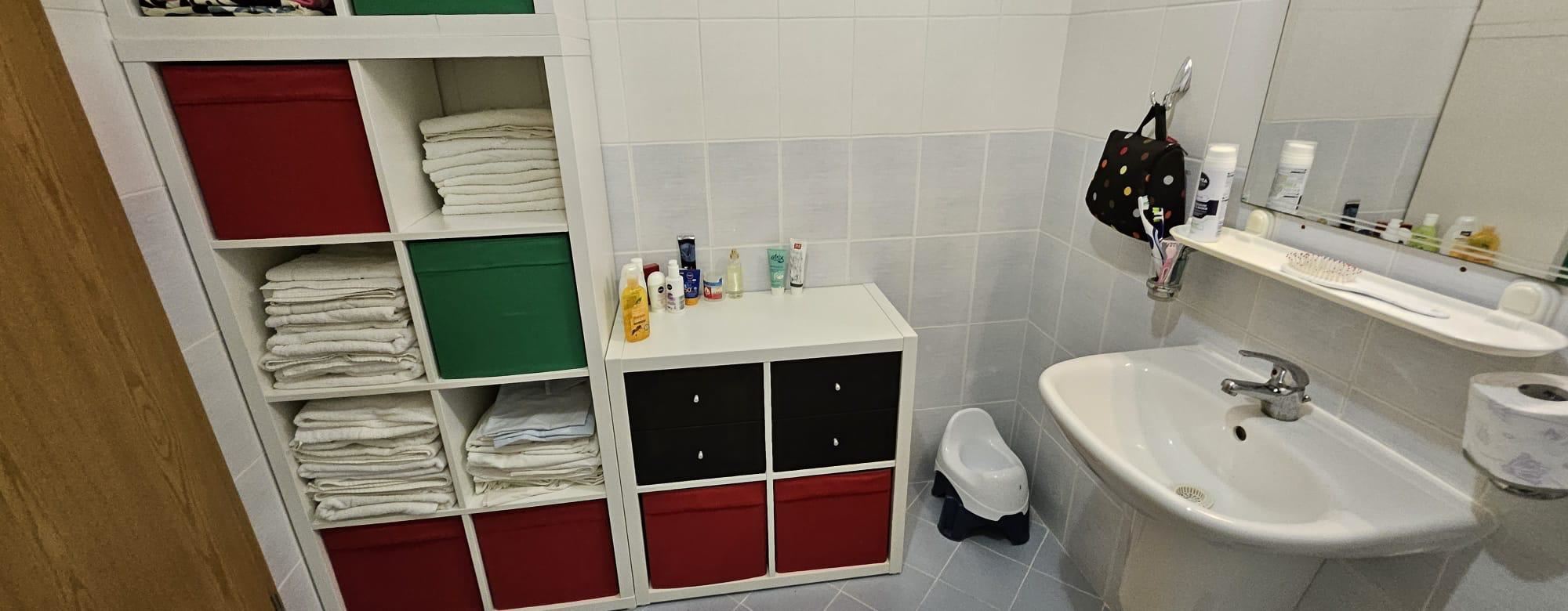 Luxus und Großzügigkeit direkt am Strand – 3-Zimmer-Wohnung in Ravda, nur 50 Meter vom Meer entfernt