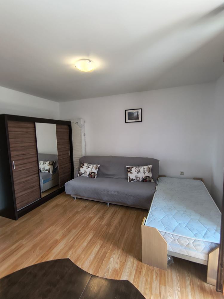 Studio in Ravda mit Swimmingpool und Stellplätzen – komfortable Immobilie am Meer zu einem erschwinglichen Preis