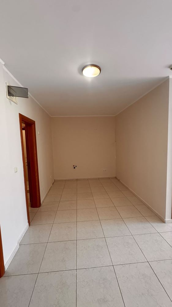 Drei-Zimmer-Wohnung mit Meerblick in einer prestigeträchtigen Anlage in Sveti Vlas