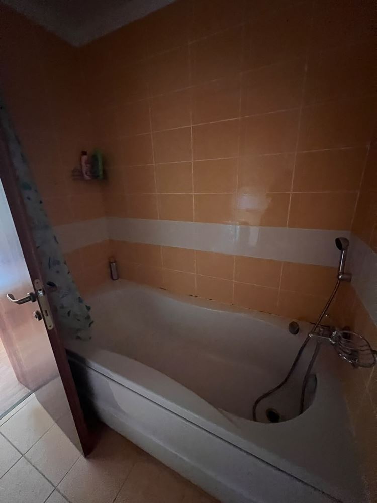 Vollständig möblierte, geräumige Zweizimmerwohnung in Bjala – Komfort und Bequemlichkeit am Meer