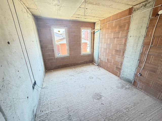 Keine Wartungsgebühr! 2-Zimmer-Wohnung in Nessebar – moderner Lebensstil, Komfort und Gemütlichkeit am Meer