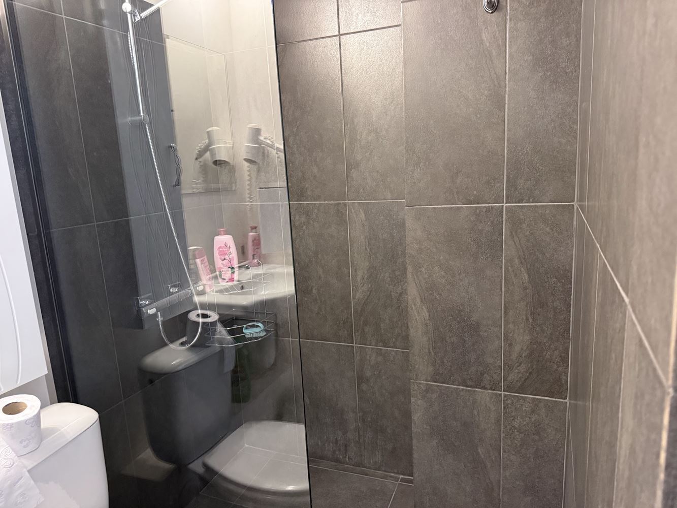 Gemütliches Studio in Meeresnähe in Sonnenstrand – ausgezeichnete Investition und Komfort für ganzjährige Nutzung