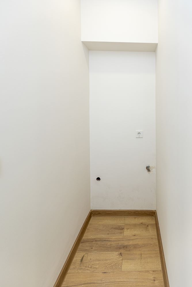 Zweizimmerwohnung im Erdgeschoss in einer modernen Anlage in Sonnenstrand