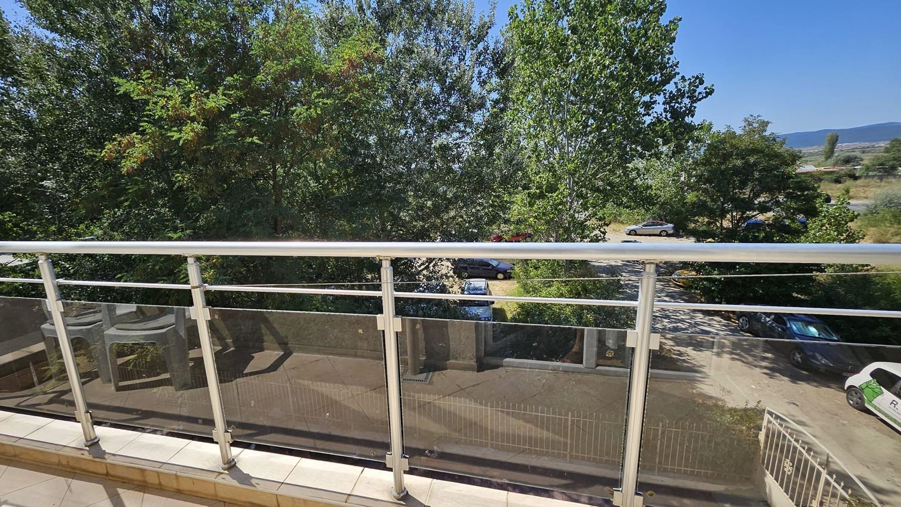 3-Zimmer-Wohnung im Herzen von Sonnenstrand – großzügig, komfortabel und in hervorragender Lage