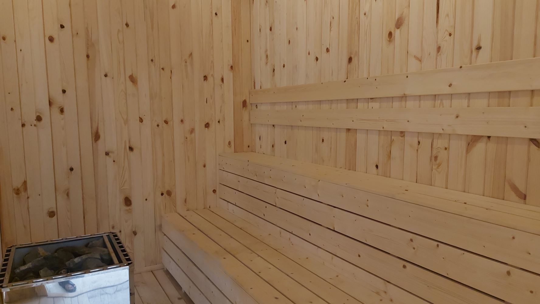 Drei-Zimmer-Wohnung in Aheloy – Erfolgreiche Kurzzeitvermietung mit hoher Bewertung und hervorragendem Investitionspotenzial
