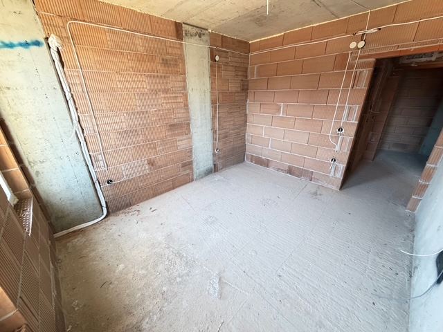 Keine Wartungsgebühr! 2-Zimmer-Wohnung in Nessebar – moderner Lebensstil, Komfort und Gemütlichkeit am Meer