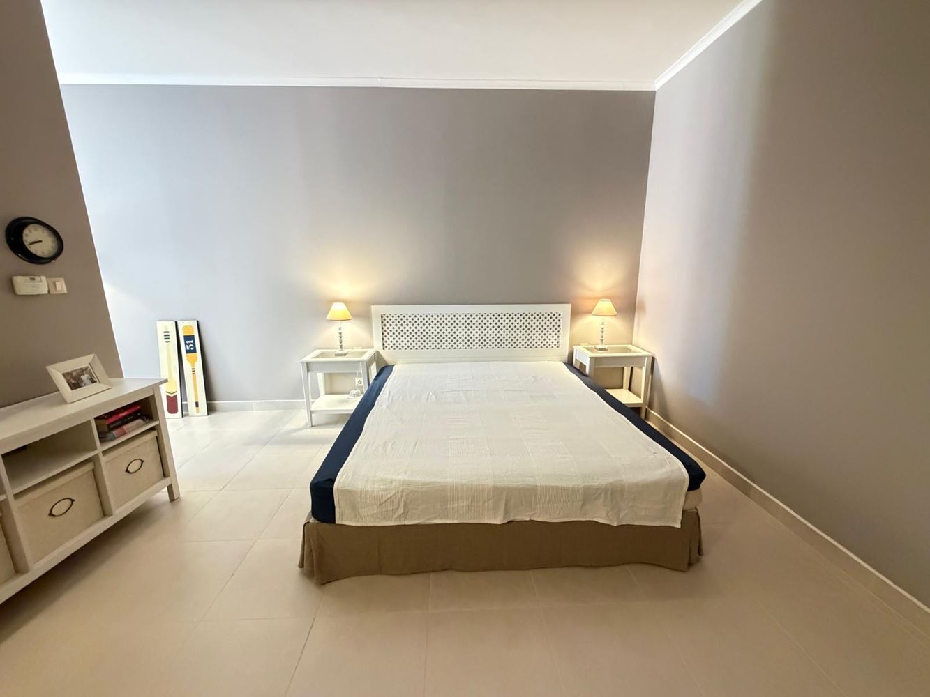Wohnung mit einem Schlafzimmer und direktem Zugang zum Pool in Sonnenstrand – Luxus, Großzügigkeit und erstklassige Annehmlichkeiten