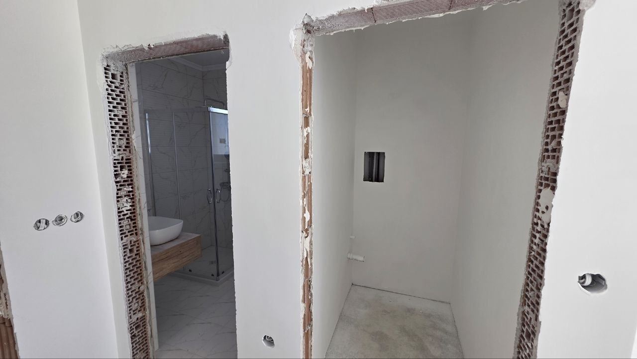 Modernes Studio in einem neuen Gebäude – hervorragende Lage und keine Wartungsgebühr