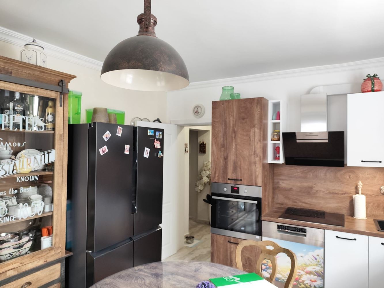 Luxuriöse Drei-Zimmer-Wohnung in einer gepflegten Anlage in Sunny Beach