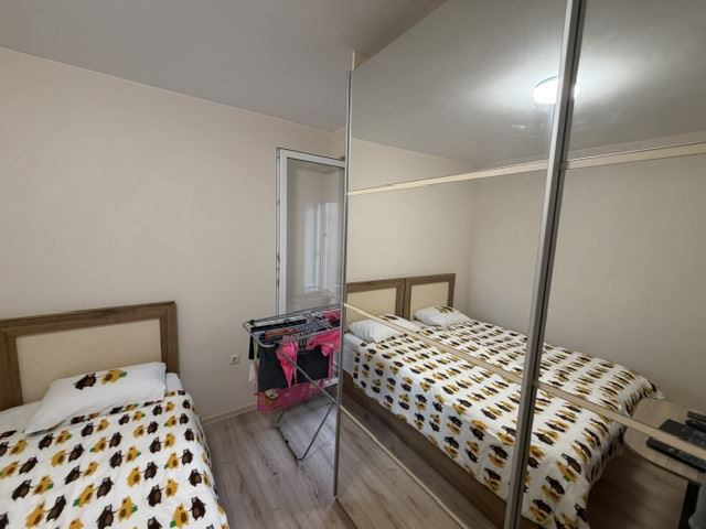 Gemütliche Zweizimmerwohnung in Ravda – geschlossene Anlage, Swimmingpools und ausgezeichnete Infrastruktur