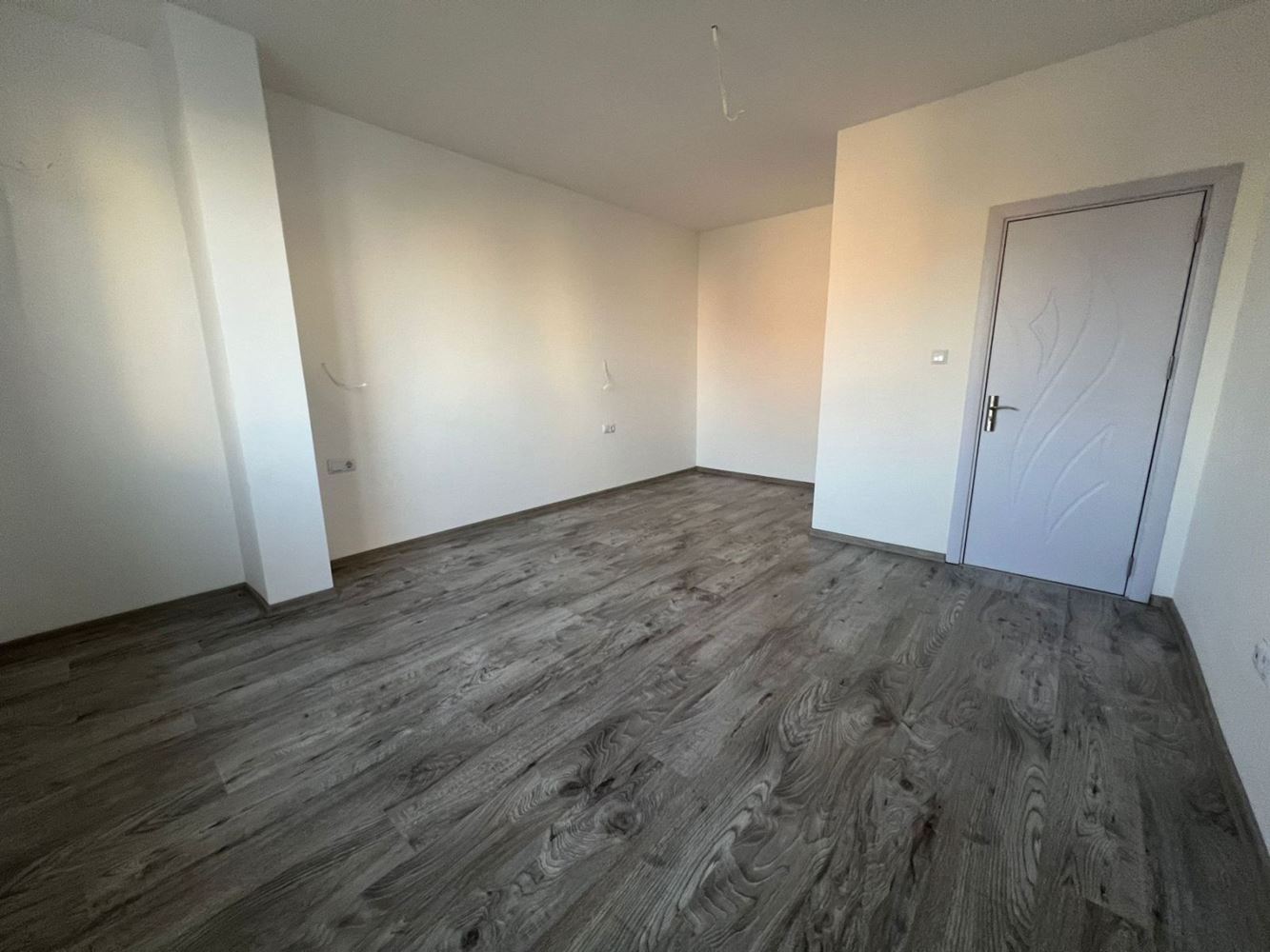 Luxuriöse 2-Zimmer-Wohnung nur 50 Meter vom Strand in Sozopol entfernt – Keine Instandhaltungsgebühr