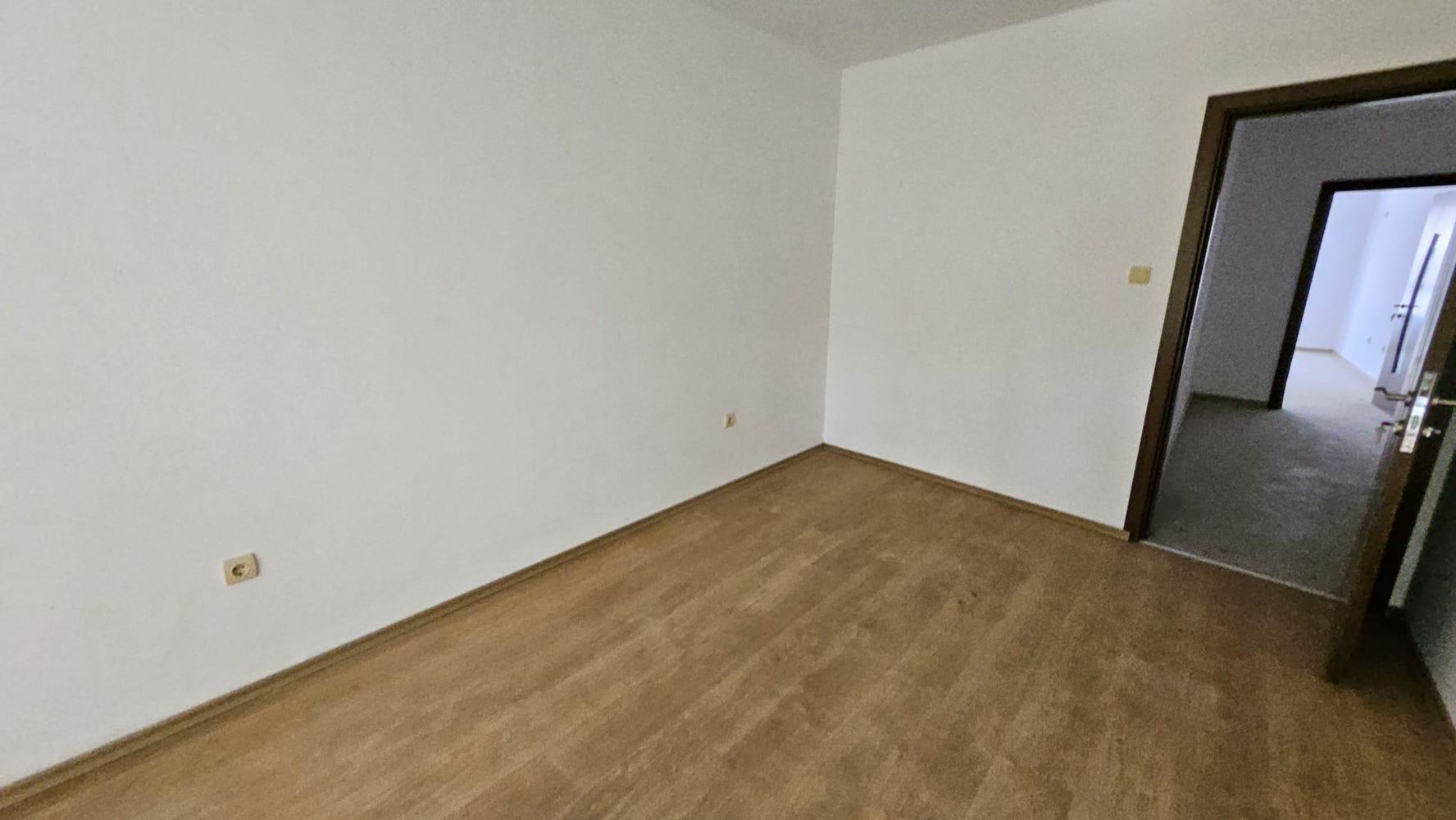 Wohnung mit einem Schlafzimmer und Meerblick in Ahtopol – nur 50 Meter vom Strand entfernt, ohne Hausverwaltungsgebühr