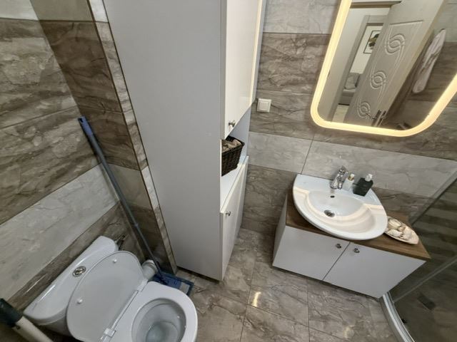 Gemütliche Zweizimmerwohnung in Ravda – geschlossene Anlage, Swimmingpools und ausgezeichnete Infrastruktur