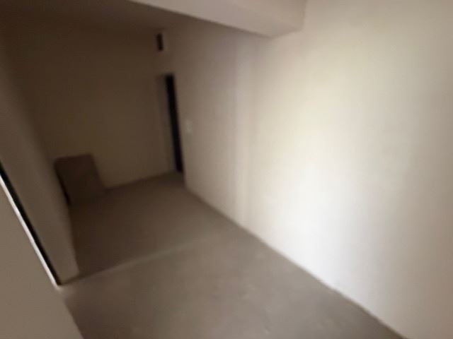 Neue 2-Zimmer-Wohnung mit großzügiger Fläche und hervorragender Lage im Wohnviertel Meden Rudnik, Zone V, Burgas