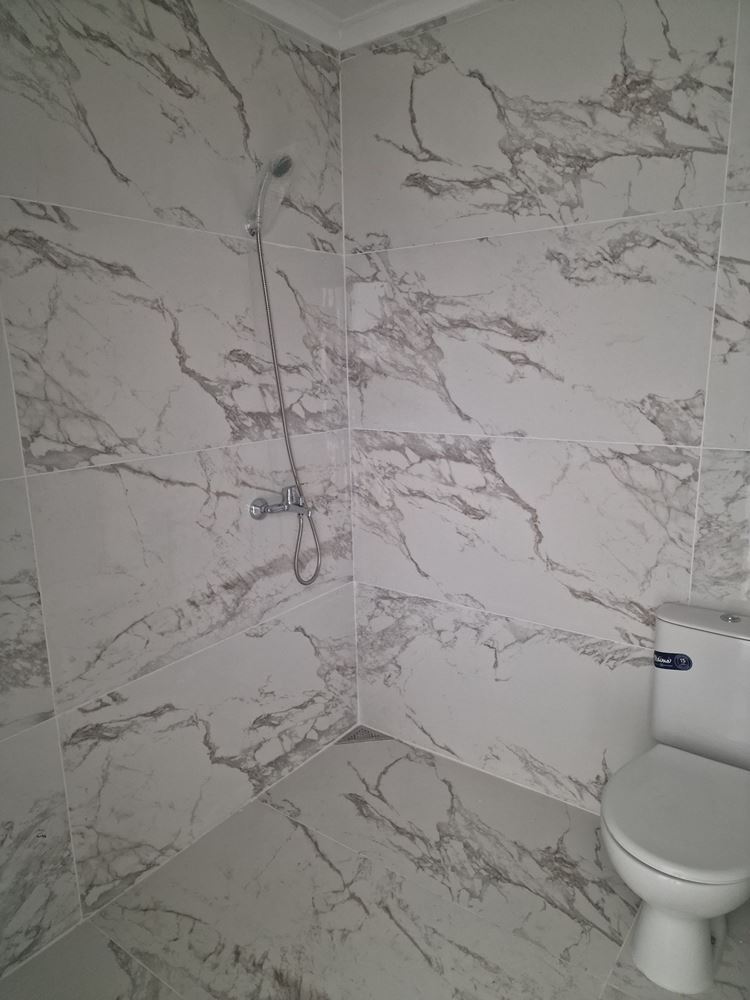 Geräumiges Studio in einer neuen modernen Anlage in Sonnenstrand – eine hervorragende Investitionsmöglichkeit in eine Neubauimmobilie