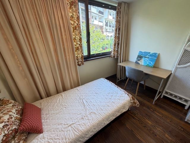 Frontale Meerespanorama in erster Meereslinie – 3-Zimmer-Wohnung in Sveti Vlas mit außergewöhnlicher Lage