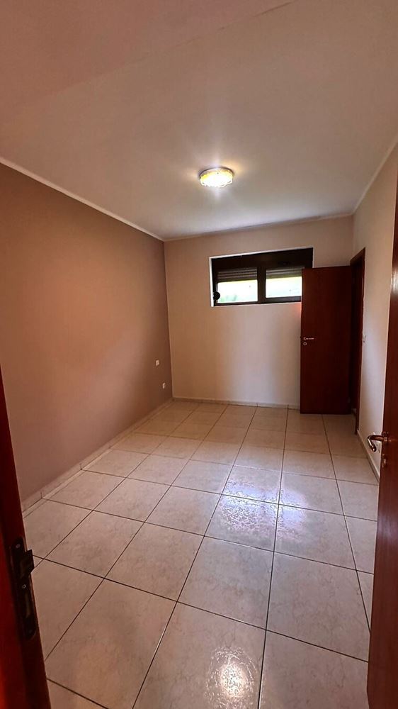 Drei-Zimmer-Wohnung mit Meerblick in einer prestigeträchtigen Anlage in Sveti Vlas