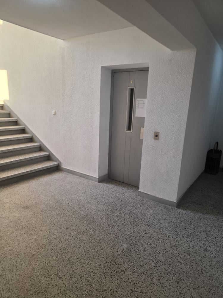 Nessebar: luxuriöse Wohnung mit zwei Schlafzimmern und Panoramablick auf das Meer – 183 m² Großzügigkeit, Komfort und Stil