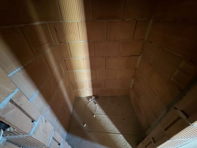 Moderne 2-Zimmer-Wohnung in Meernähe in Nessebar – Komfort, Ruhe und ausgezeichnete Investition