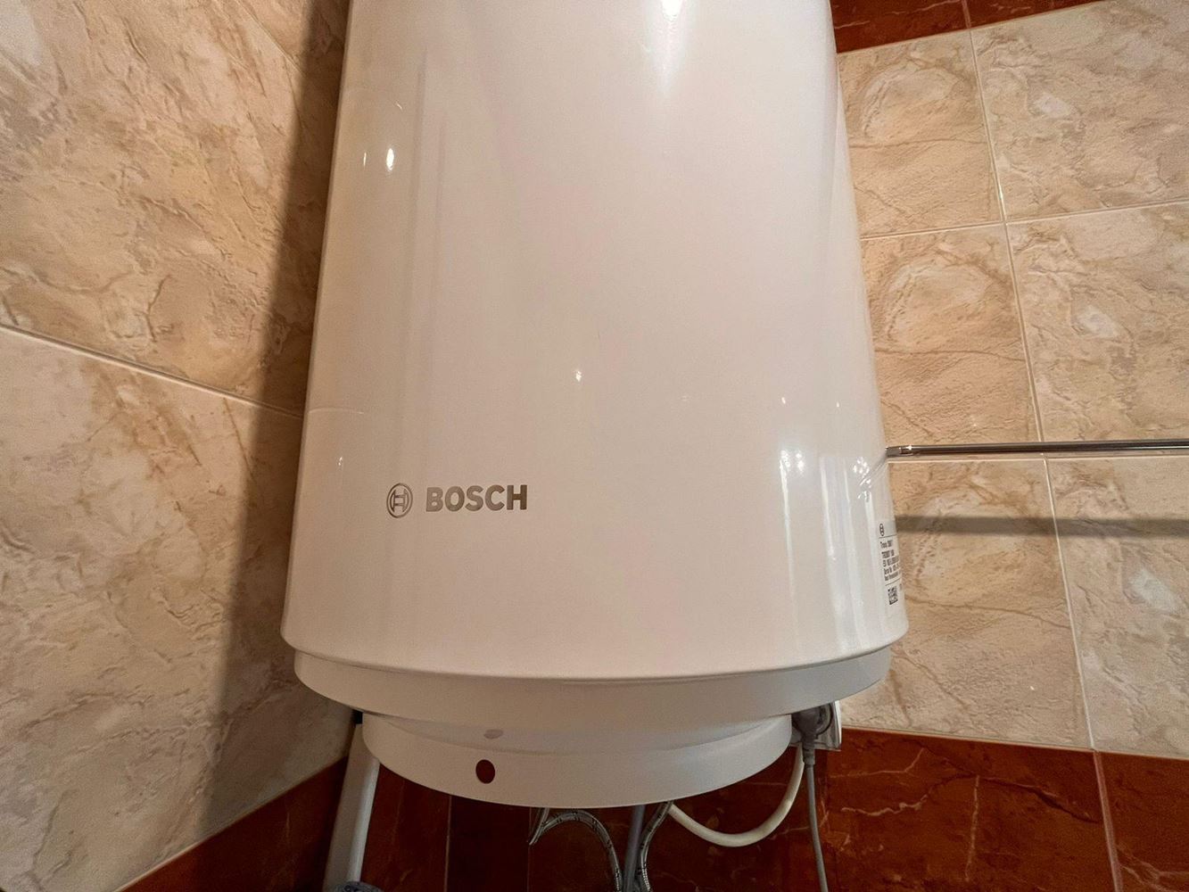 2-Zimmer-Wohnung in Sonnenstrand – Gemütlichkeit, Ruhe und grüne Umgebung in einem schönen Komplex