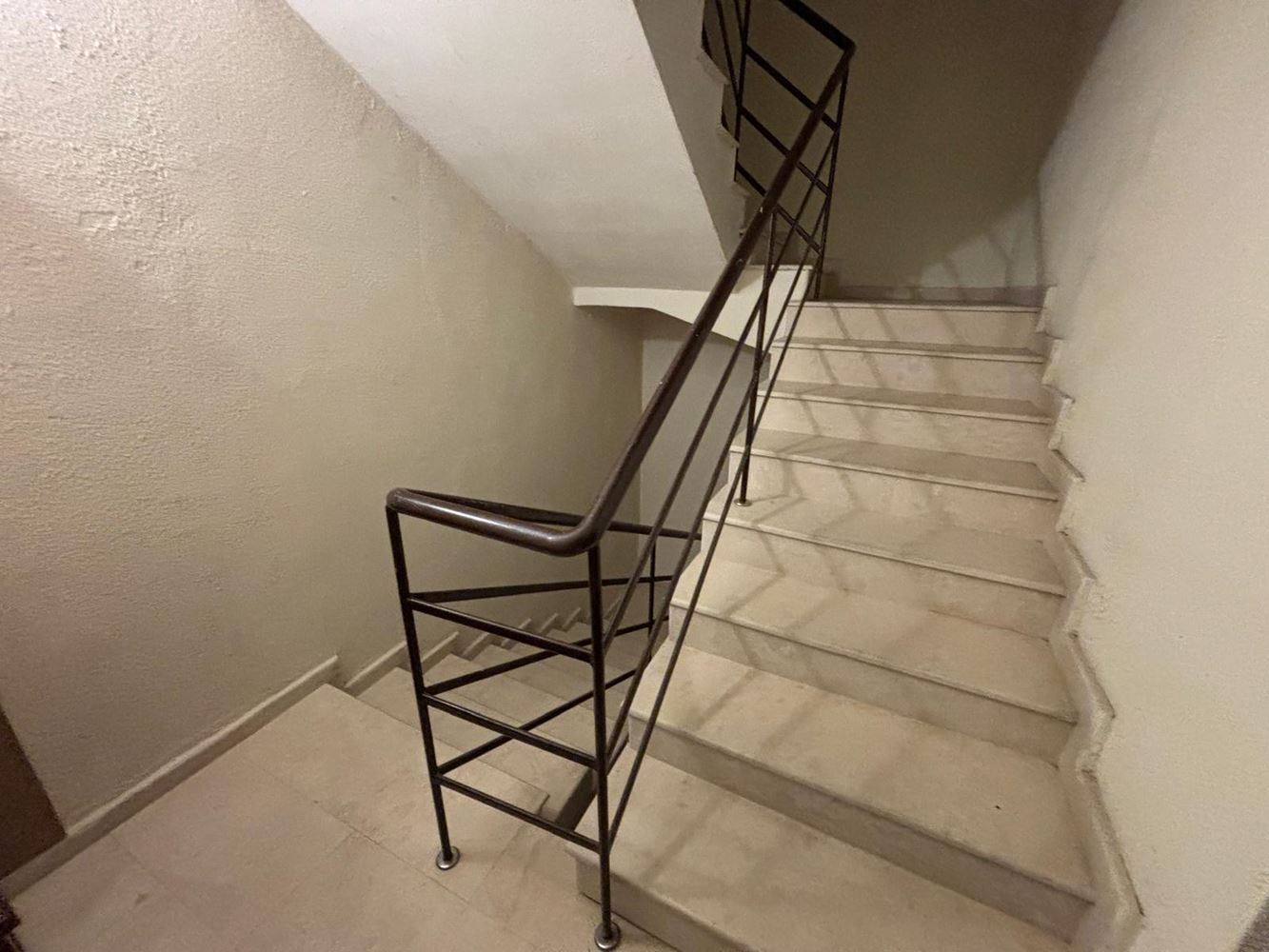 Geräumiges Studio-Apartment ohne Wartungsgebühr in Nessebar in hervorragender Lage nahe am Meer