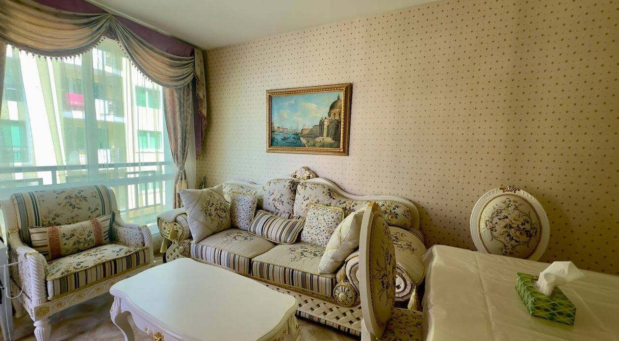 Zweizimmerwohnung mit einem Schlafzimmer in erster Meereslinie in Elenite – Ruhe, Natur und Panoramablick auf das Meer