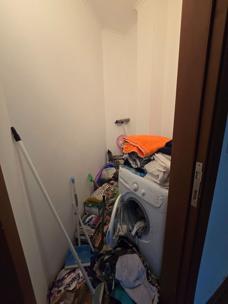 Geräumige 3-Zimmer-Wohnung in einer modernen Anlage mit Pools und ausgezeichneter Infrastruktur – bezugsfertig oder ideal als Investition
