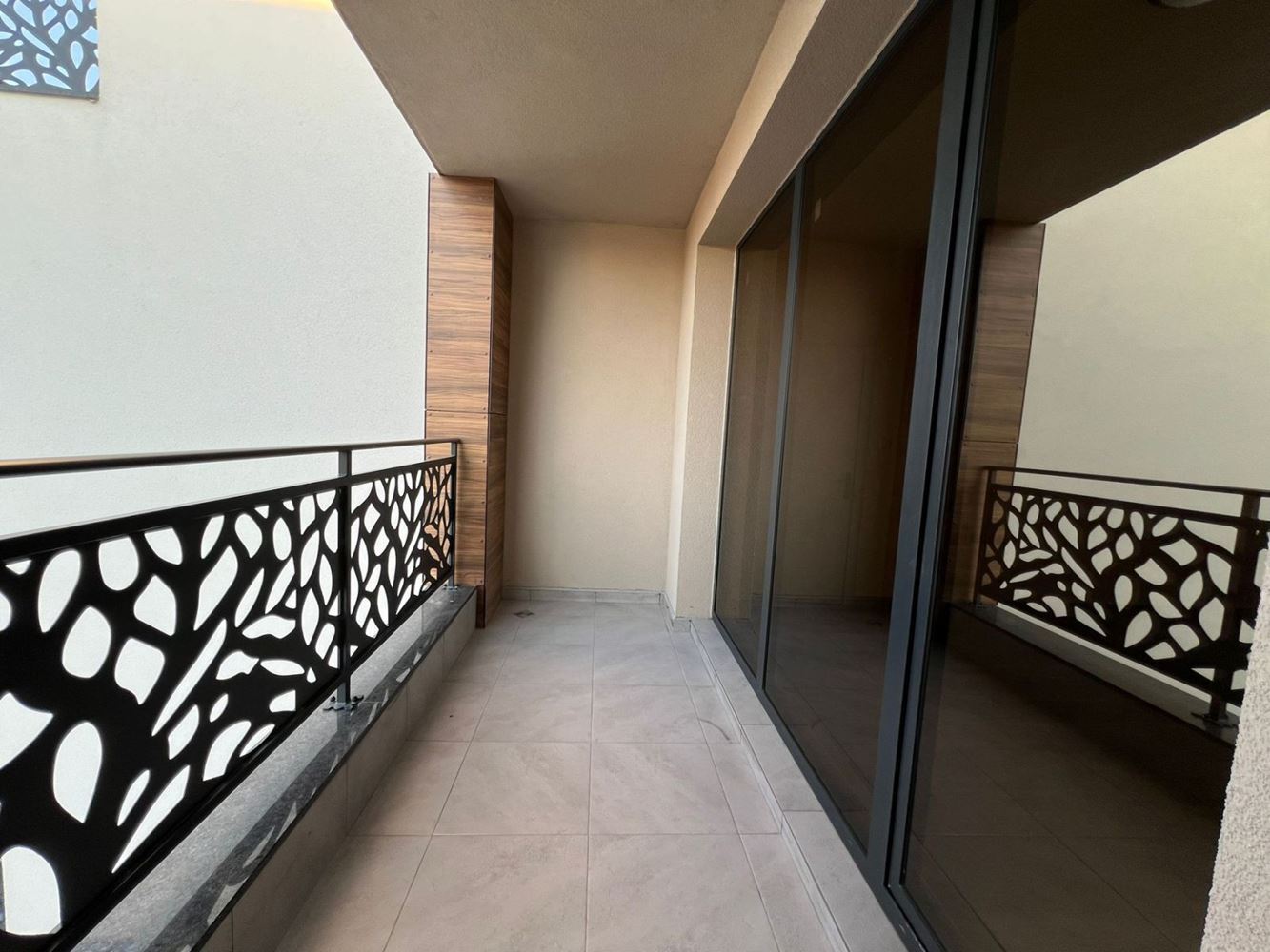 Neue 2-Zimmer-Wohnung in Sozopol – Luxusimmobilie ohne Instandhaltungsgebühr; bereit zur Möblierung