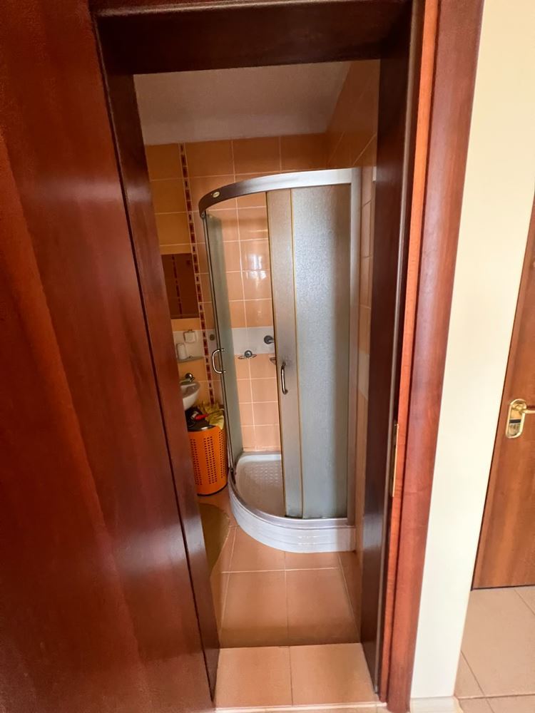 Vollständig möblierte, geräumige Zweizimmerwohnung in Bjala – Komfort und Bequemlichkeit am Meer