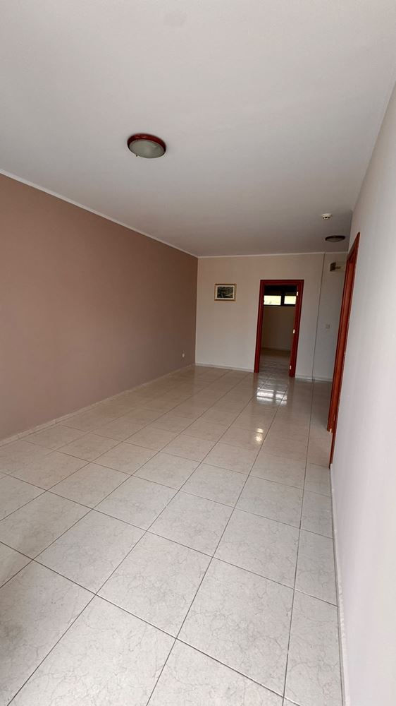Drei-Zimmer-Wohnung mit Meerblick in einer prestigeträchtigen Anlage in Sveti Vlas