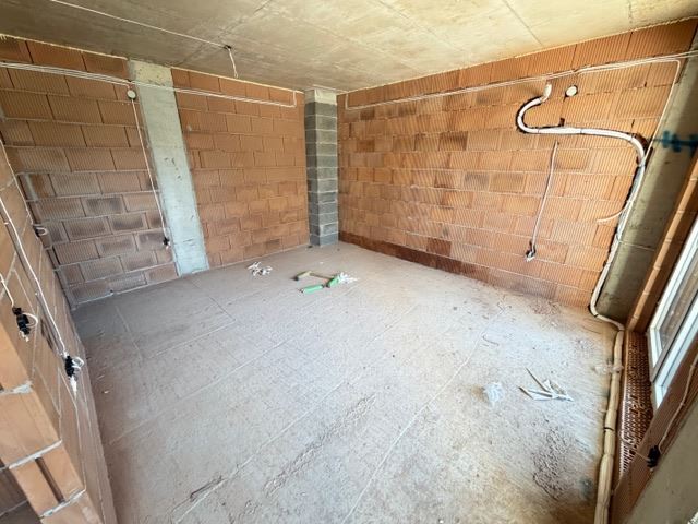 Großes und helles Studio in Nessebar – Ihr Zuhause nur 10 Minuten vom Meer